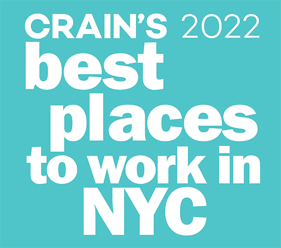 Overview-Award-Crains-100-best-places-to-work