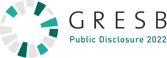 Overview-Award-GRESB-Public-Disclosure