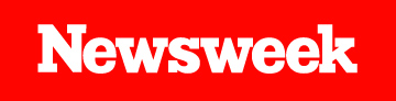 Overview-Award-Newsweek